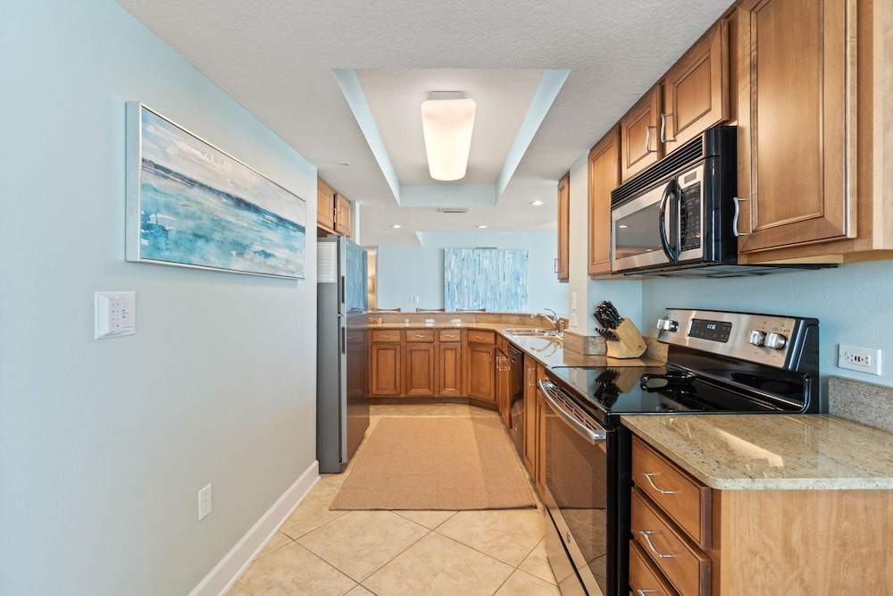 Perdido Towers West 308 - photo 11