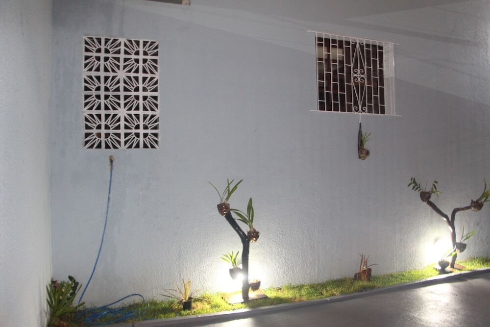 Pousada Maria Rita - last minute hotel in Natal