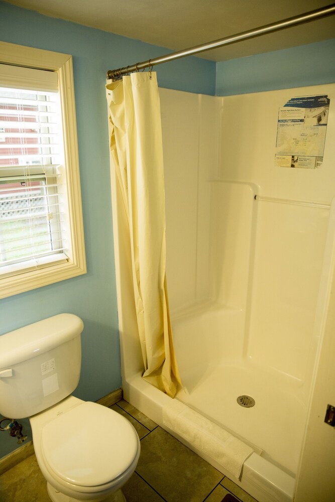 Indiana Beach Accommodations - photo 16