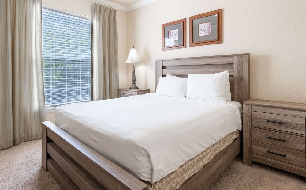 1375tul Unit 1205 Tuscana Resort 3 Bedroom Condo - photo 4