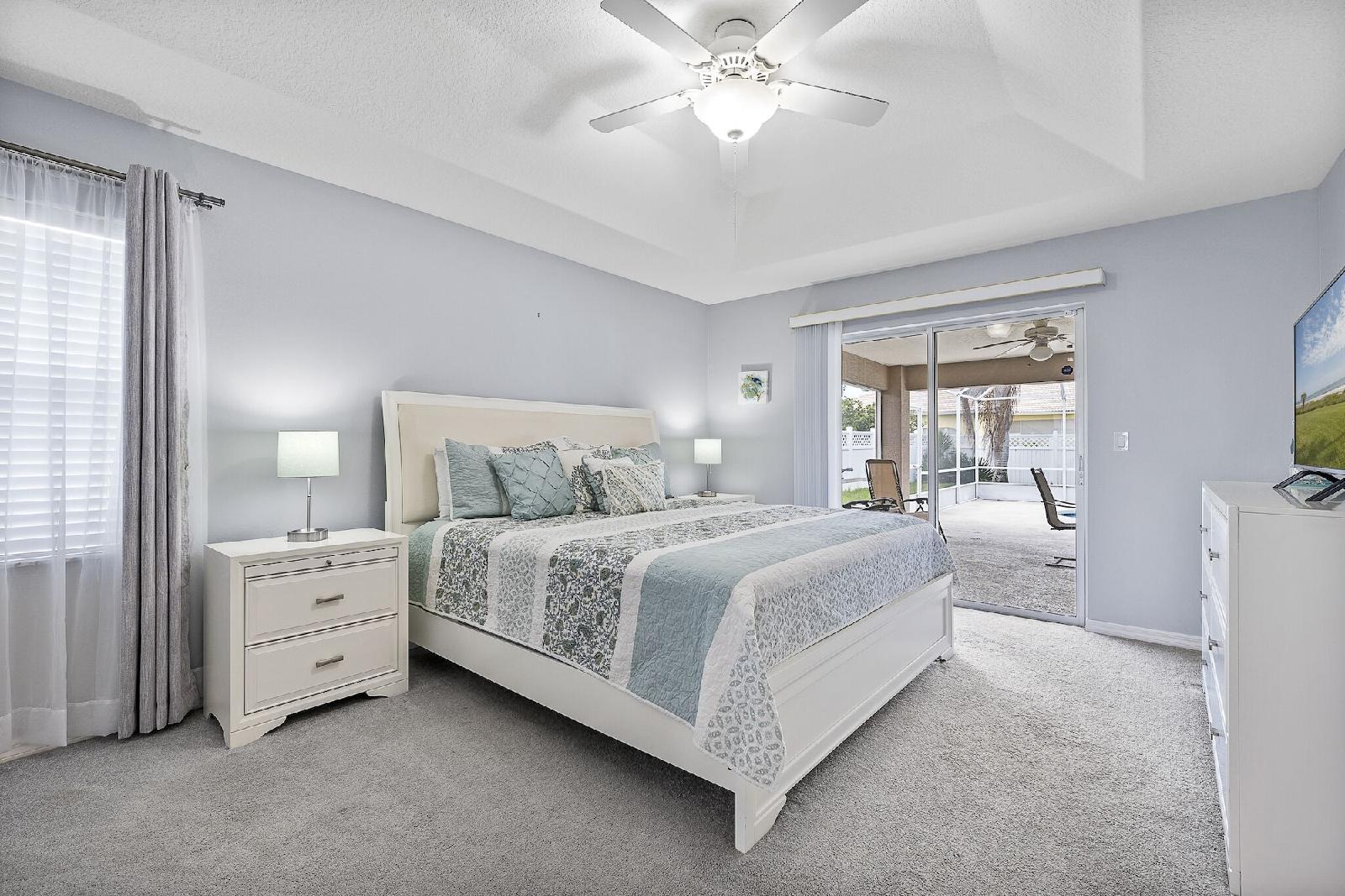 Coquina Dreams - photo 17