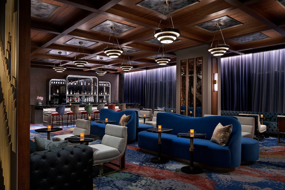 The Opus Westchester Autograph Collection - photo 2