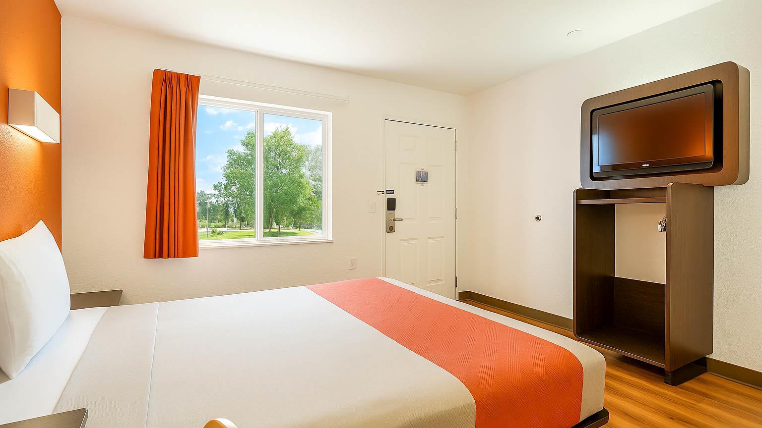 Motel 6 Carlsbad CA Beach - photo 8