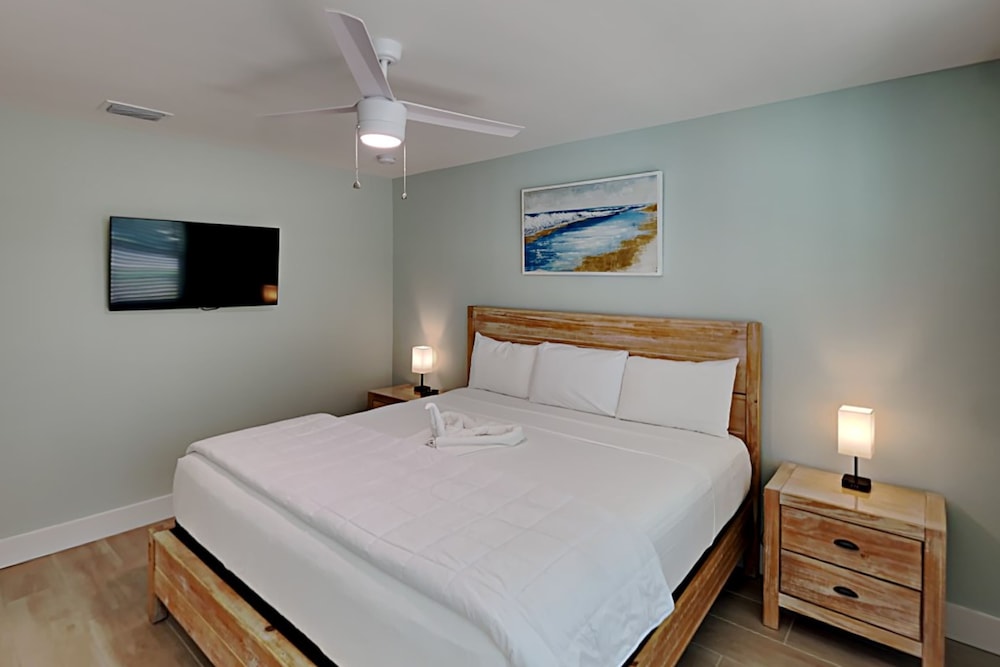 Laguna Breeze - photo 4