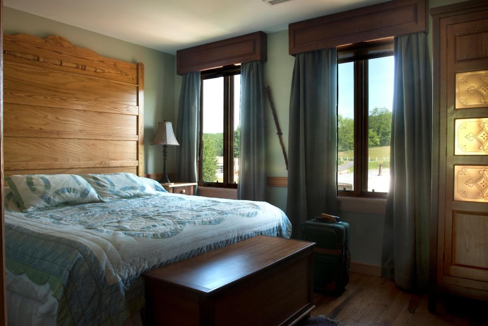 Hotel Floyd - photo 28