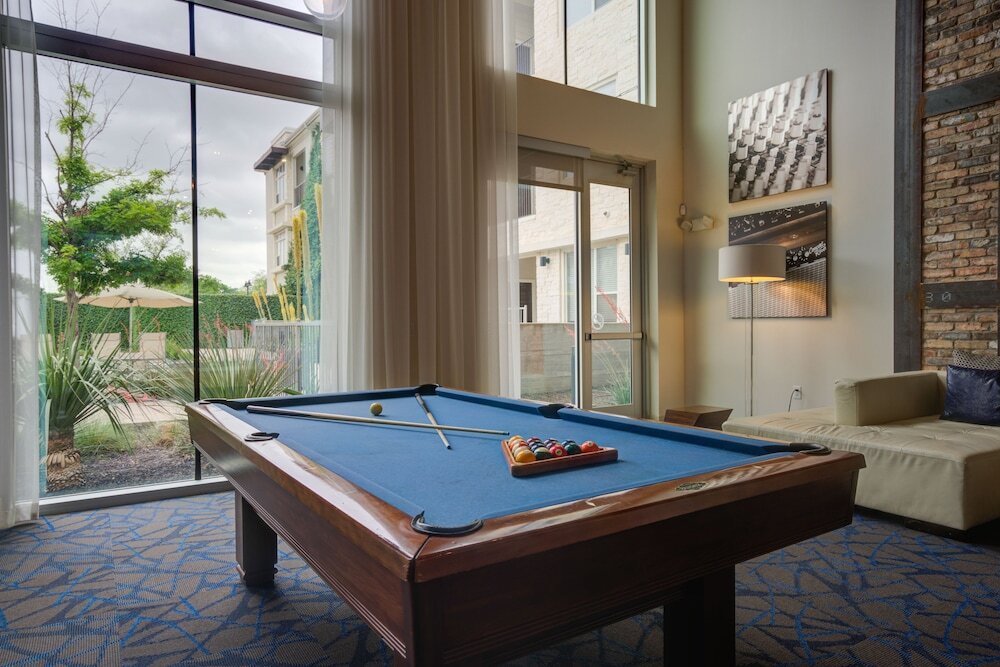 Locale Lakeshore - photo 9