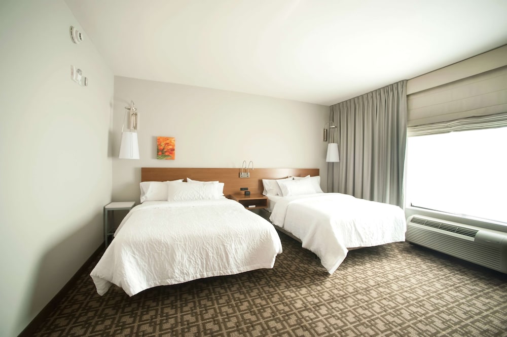 Hilton Garden Inn San Antonio Live Oak Conference Center - photo 11