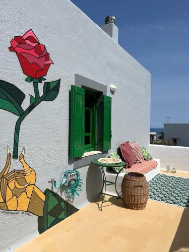 Island Away Chersonisos — 4-Star Luxury Hotel in Hersonissos, Greece