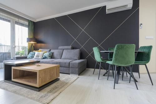 Gere ArteVino Apartman — Villany — photo 3