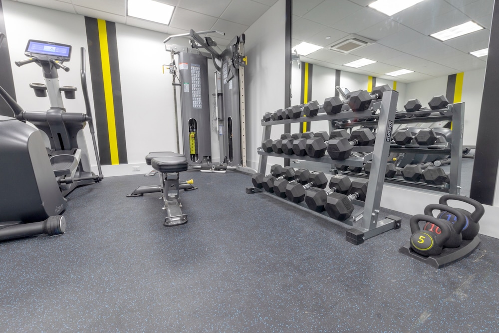 Synergy Chelsea - photo 15