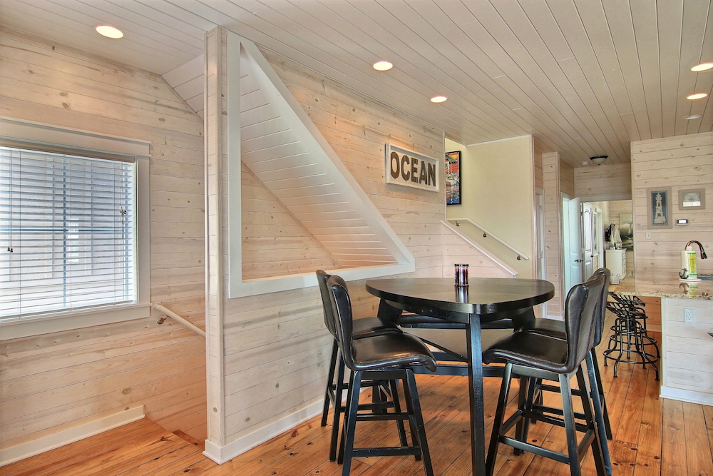 Clp08 kona Cove - photo 8