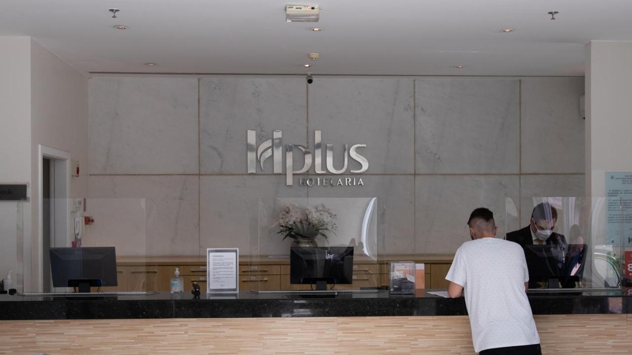 Flat2 Saint Moritz - last minute hotel in Unknown City