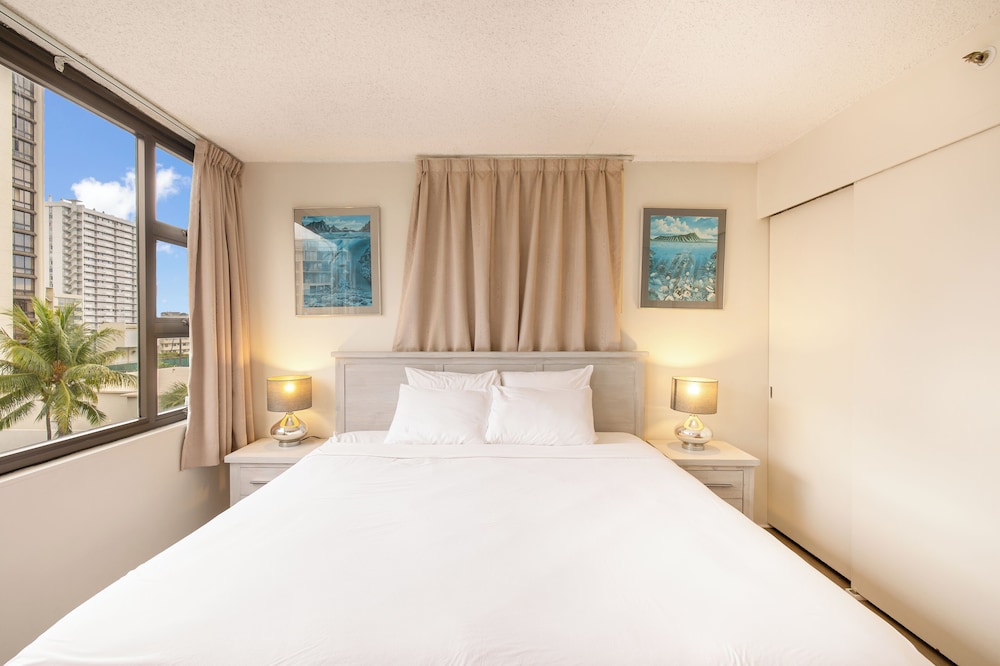 Sea Shore Vibes in 1br W Mountain Views - photo 12