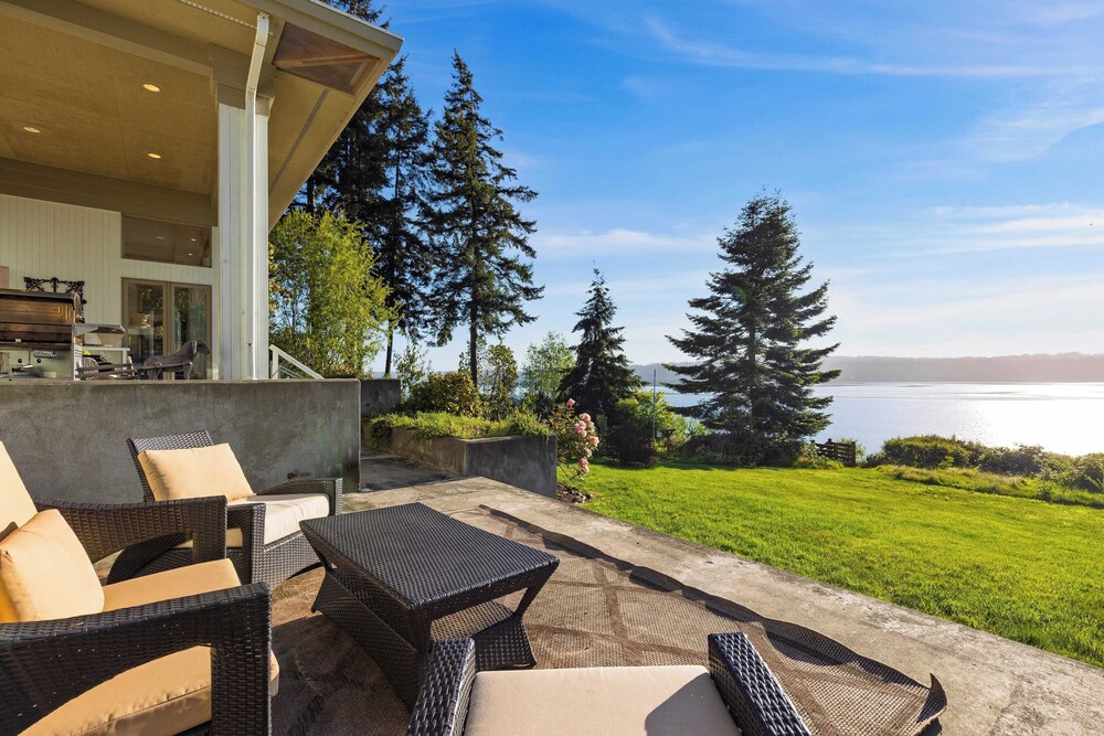 Orca Ridge on Resort Road by AvantStay A Views - photo 28