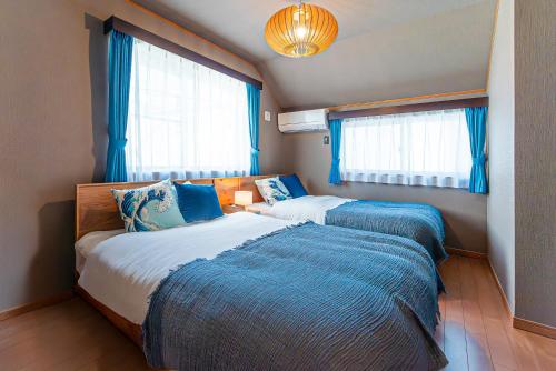 Third Place Tokyo Aoto - last minute hotel in Tokyo