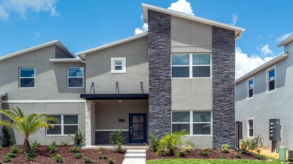 5BR Stylish Championsgatetownhome w Private Pool - photo 22