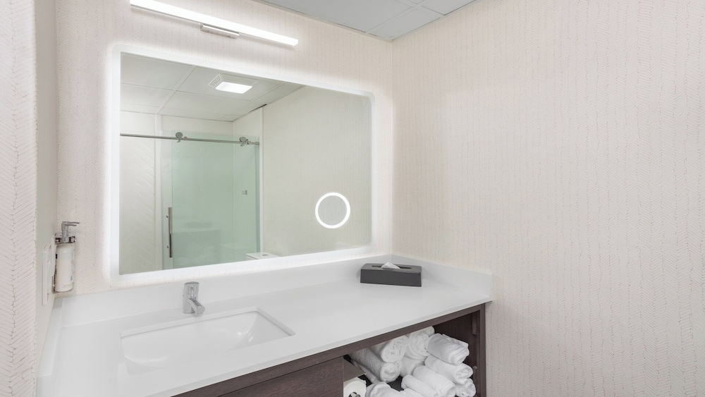Holiday Inn Hotel & Suites Springfield I 44 by IHG - photo 29