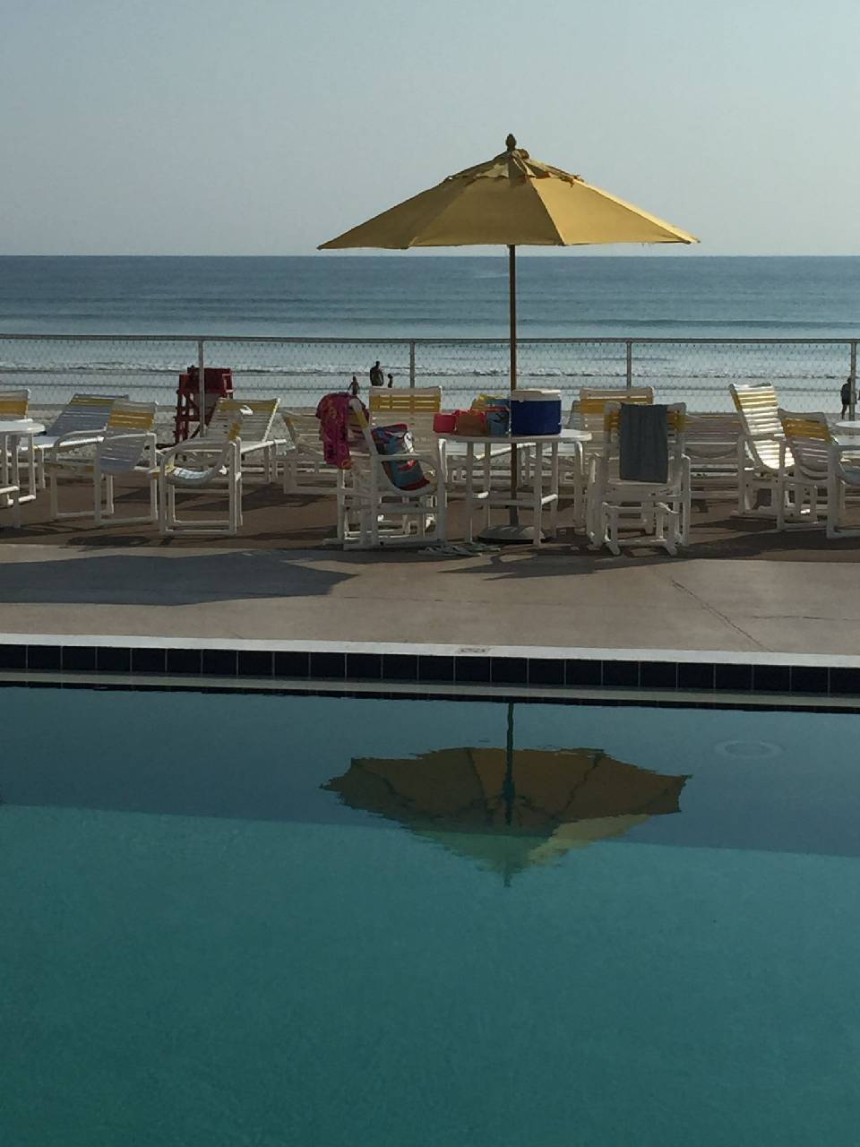 Smyrna Beach Club - photo 14