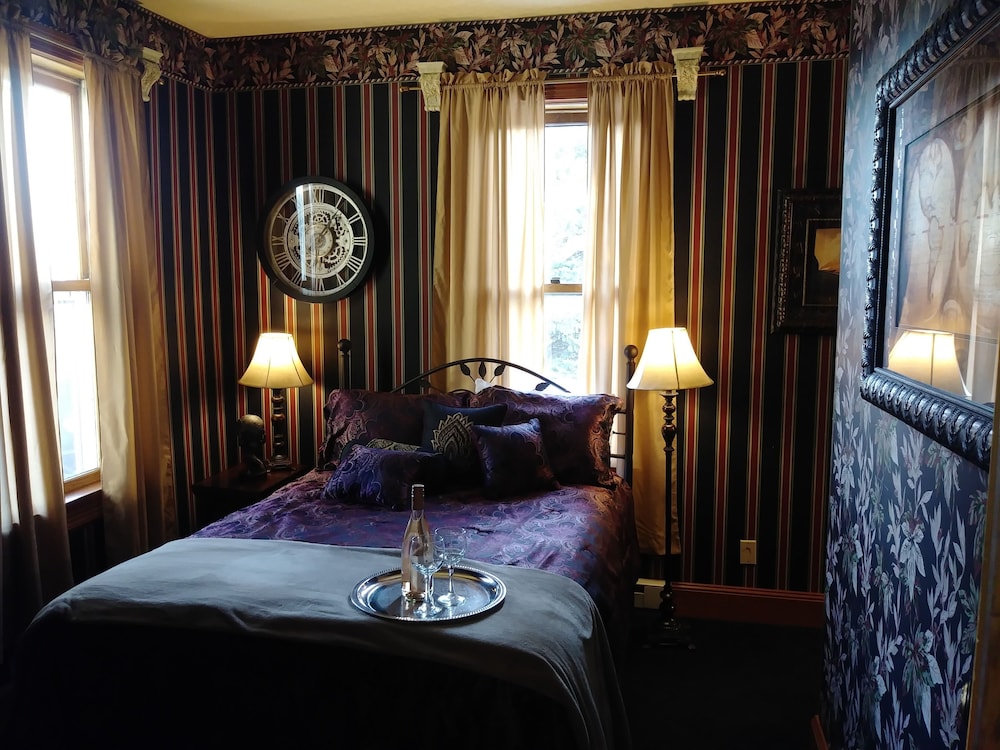 The Thayer - photo 8