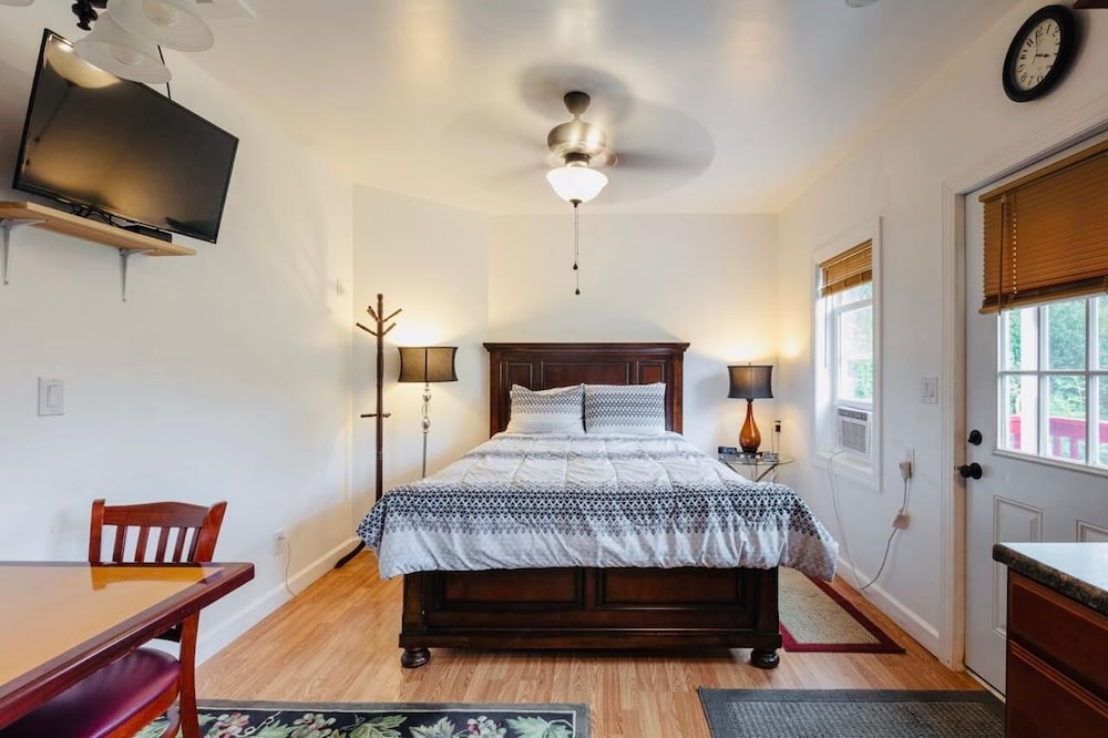 Micosta Leisure Inn - photo 17