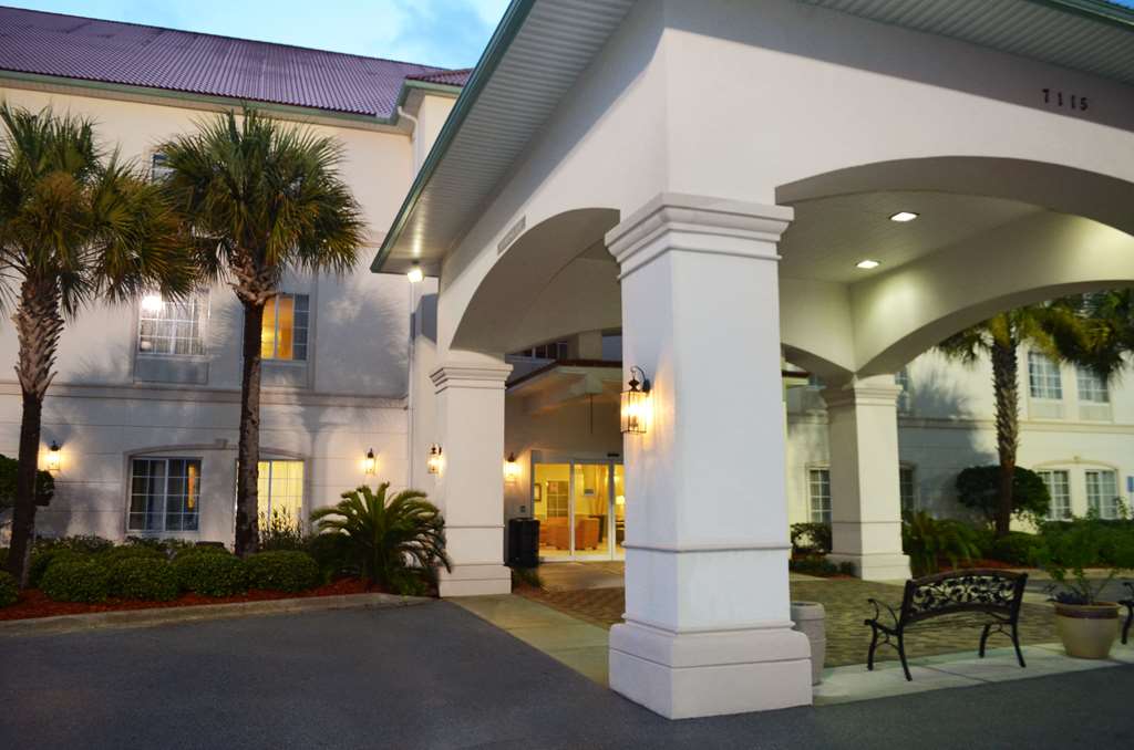 La Quinta by Wyndham PCB Coastal Palms - photo 3