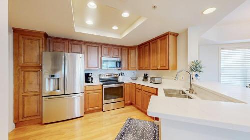 6502 Hampton Place - last minute hotel in Hilton Head Island
