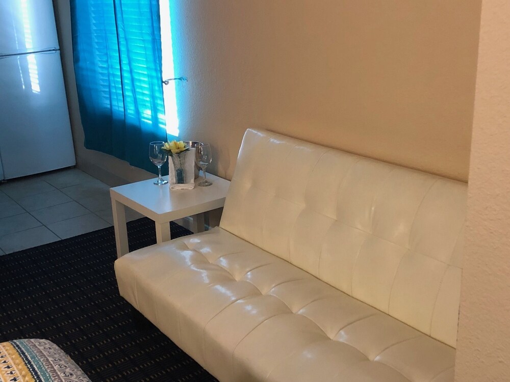 Athens Hotel Suites - photo 10