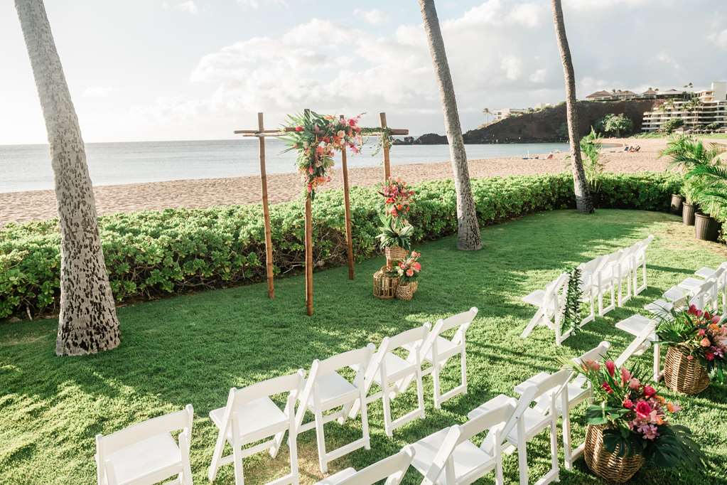 Outrigger Kaanapali Beach Resort - photo 168