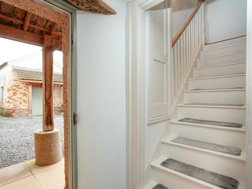 Thorne Farm Annexe — Lympstone — photo 3