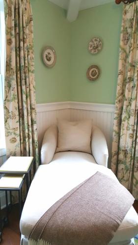 Margin Street Inn - photo 22