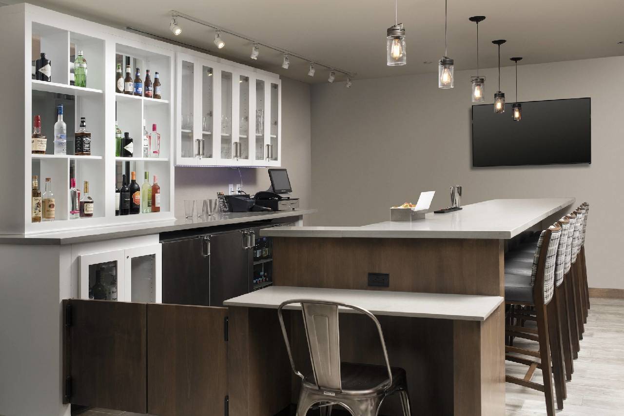 Residence Inn by Marriott Baltimore Owings Mills - photo 14