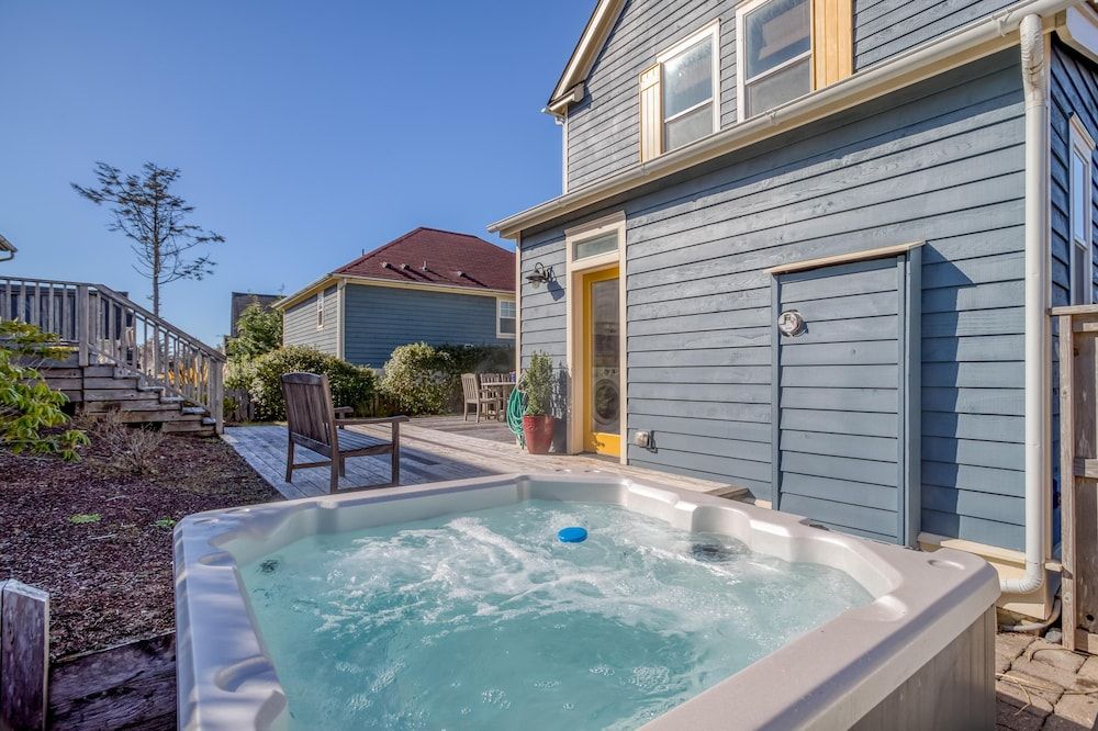Jewel Box at the Beach - photo 15