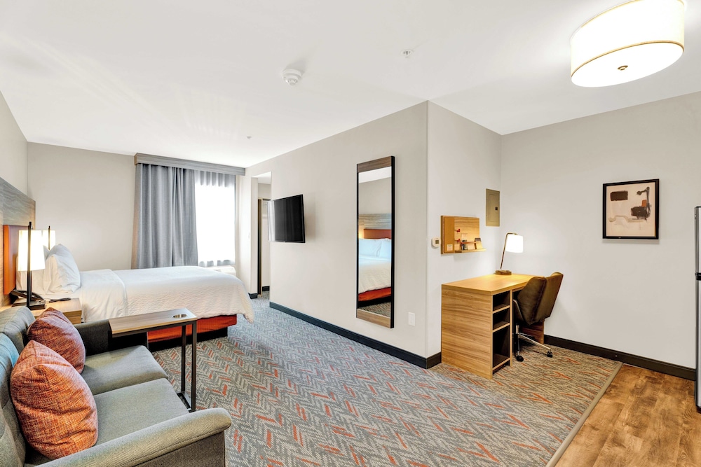 Candlewood Suites Detroit Auburn Hills by IHG - photo 15