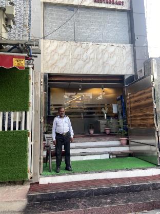 Kalewaa Foods And Services — Agra — photo 3