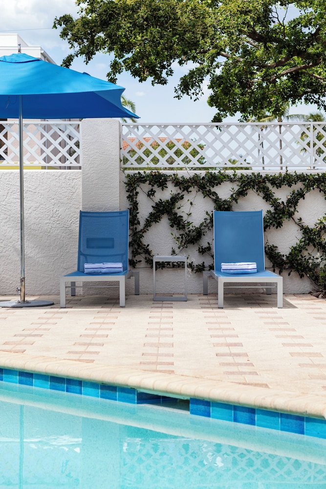 The Capri Inn - photo 28