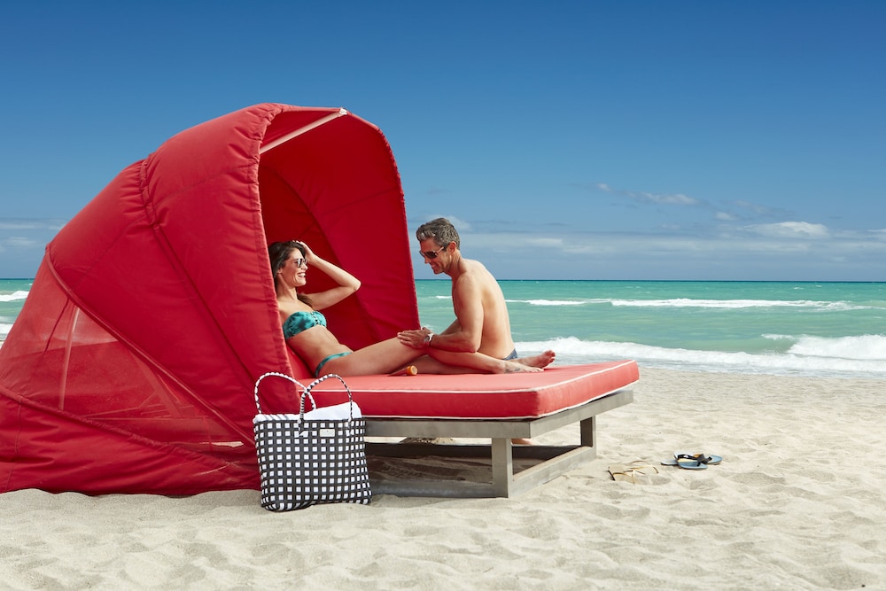 Costa Hollywood Beach Resort - photo 105
