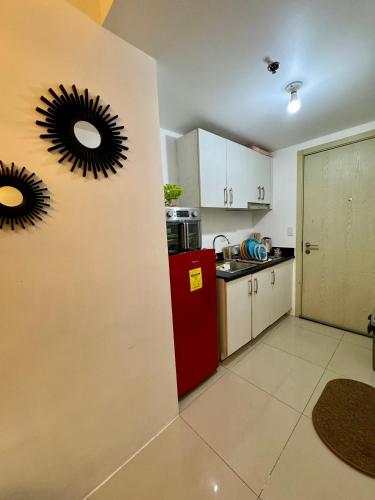 Jazz Residences Tower B — Manila — photo 4