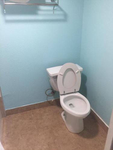 Springdale Inn - photo 5