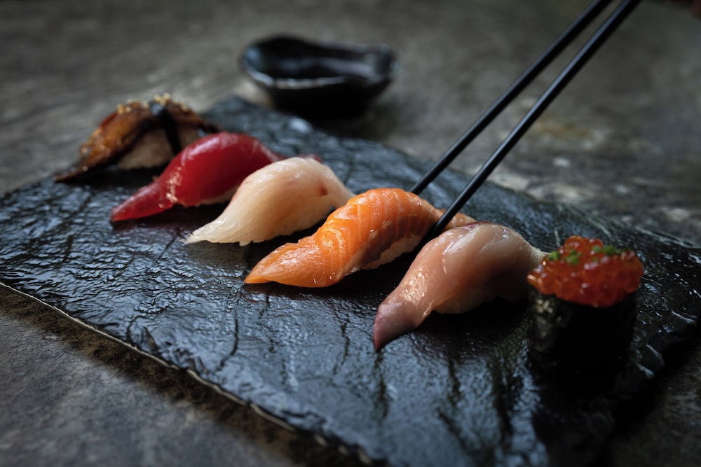 Fairmont Orchid Gold Experience - photo 40