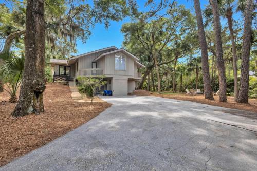 4 South Beach Lane - photo 27