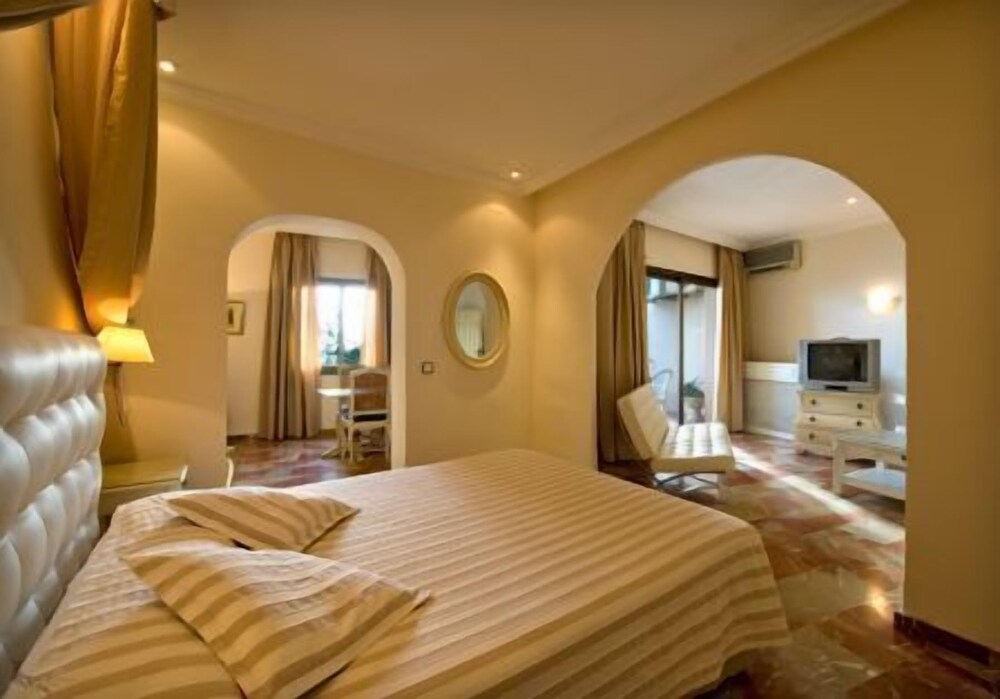 Hotel Cap Roig & Spa by Brava Hoteles — Calonge — photo 3