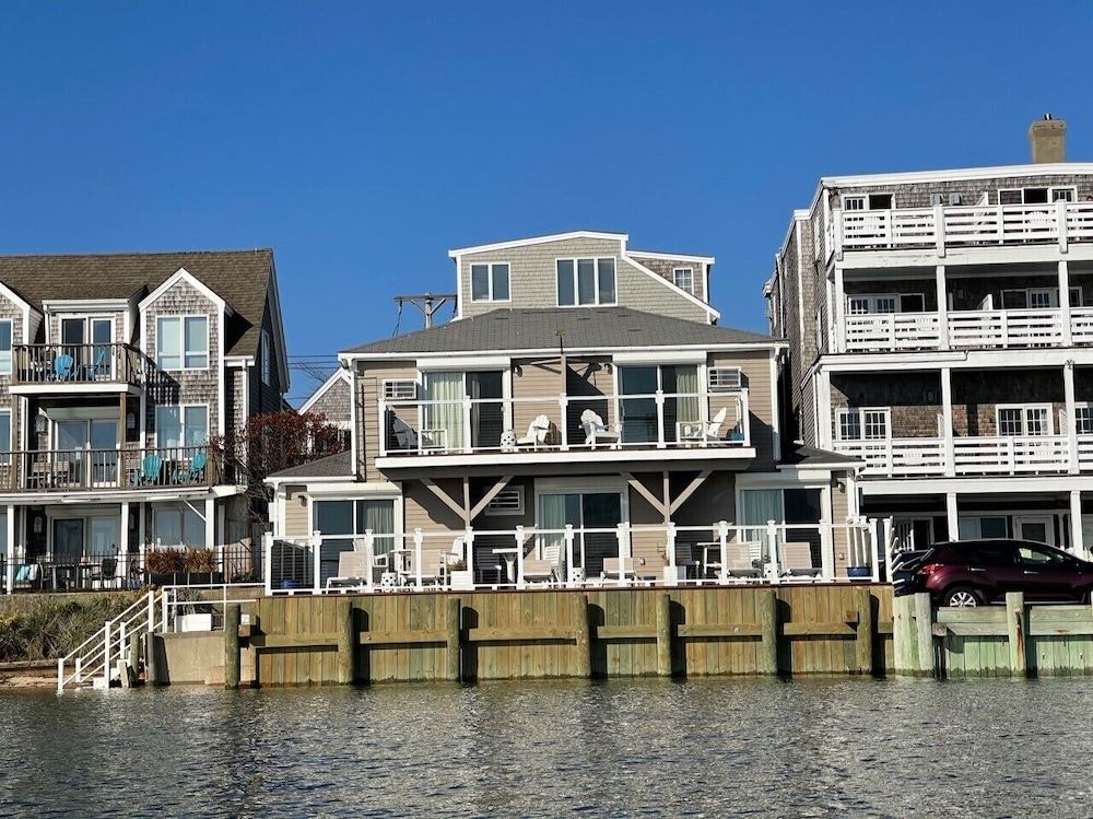 Dyer's Beach House - photo 31