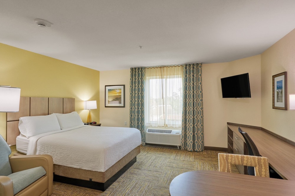 Candlewood Suites Panama City Beach Pier by IHG - photo 31