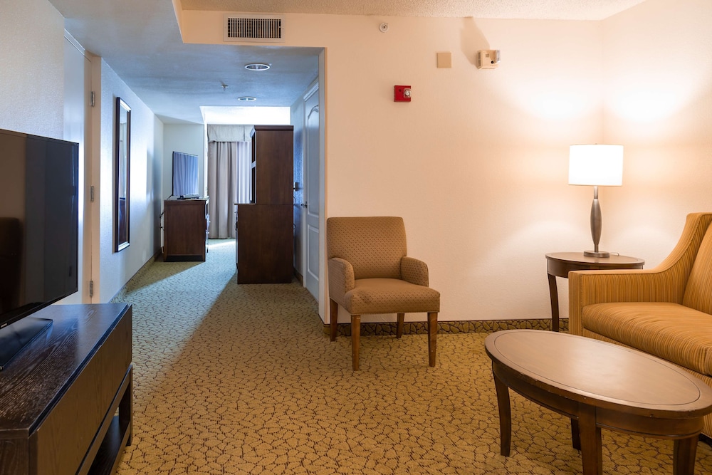 Hilton Garden Inn Orlando East UCF Area - photo 18