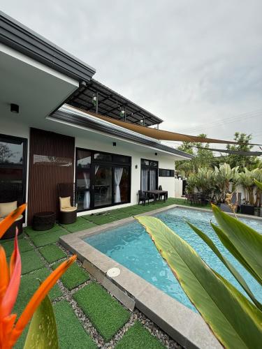A’s Hideaway Pampanga — Guagua — photo 3