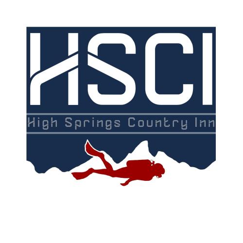 High Springs Country Inn - featured photo
