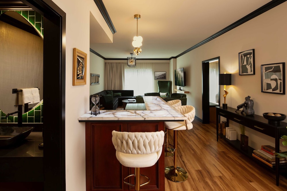 The Swiftwater - photo 44