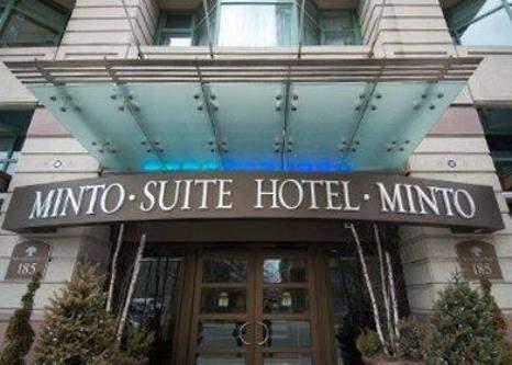 Minto Furnished Suites — Ottawa — photo 2