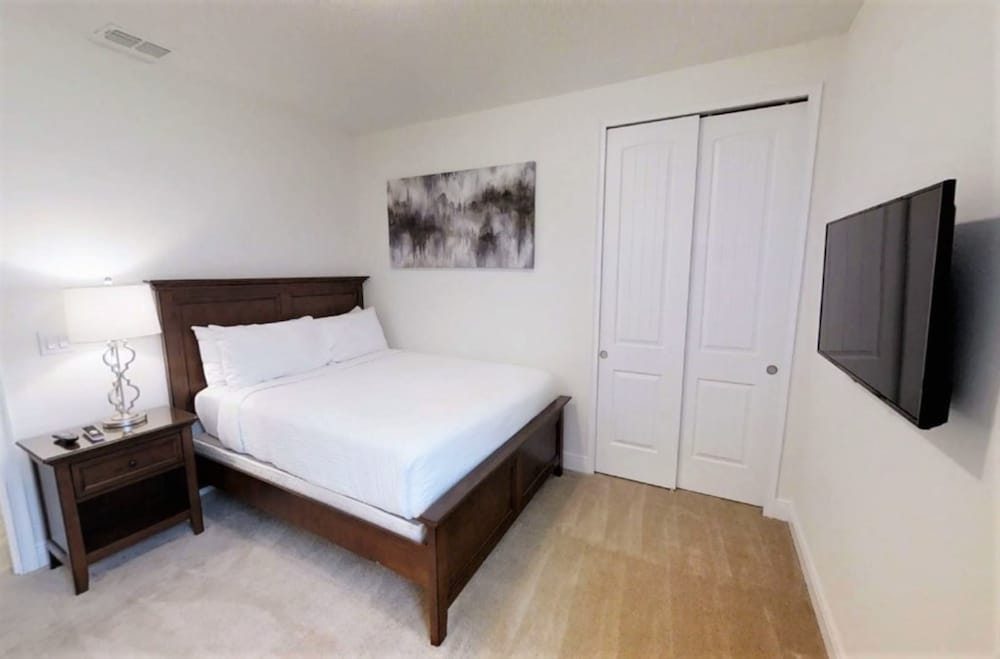 Encore Resort at Reunion 7500 - photo 14