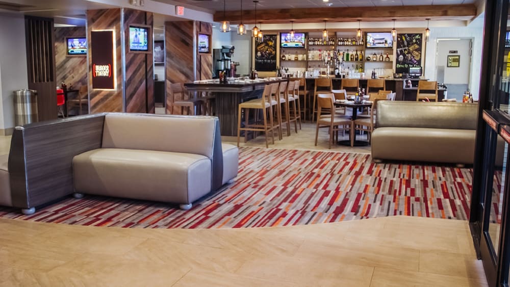Holiday Inn Atlanta Northlake by IHG - photo 32